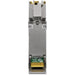 EAN 710931140743 - Trendnet TEG-10GBRJ red modulo transceptor Cobre 10000 Mbit/s RJ-45 imagen 4
