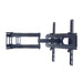 EAN 5902115406225 - ART RAMT AR-77 soporte para TV imagen 8