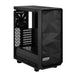 EAN 7340172702320 - Fractal Design Meshify 2 Compact Torre Negro imagen 12