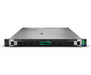 EAN 4549821595013 - HPE ProLiant DL360 Gen11 4509Y 2.6GHz 8-core 1P 32GB-R MR408i-o NC 8SFF 1000W PS Server servidor 0 GB Bas imagen 1