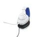 EAN 6925281932649 - JBL JBLQ100PWHTBLU auricular y casco Blanco imagen 9