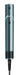 EAN 622356278218 - Shark HD450TLEU Utensilio de peinado Herramienta de peinado con múltiples accesorios Caliente Azul 1400 W  imagen 7