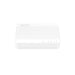 EAN 0885397270317 - Tenda S105V10.0 switch No administrado L2 Fast Ethernet (10/100) Blanco imagen 1