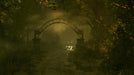 EAN 9120080078551 - THQ Nordic Alone in the Dark imagen 1