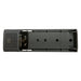 EAN 4260070129742 - LC-Power LC-M2-C-MULTI-2 caja para disco duro externo Caja externa para unidad de estado sólido (SSD) Ant imagen 7