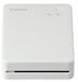 EAN 4549292238457 - Canon SELPHY QX20 WH impresora de foto Pintar por sublimación 287 x 287 DPI 2.8" x 3.3" (7.2x8.5cm) Wifi imagen 2
