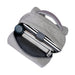 EAN 4260403579831 - Rivacase 7562 39,6 cm (15.6") Mochila Gris, Moca imagen 13
