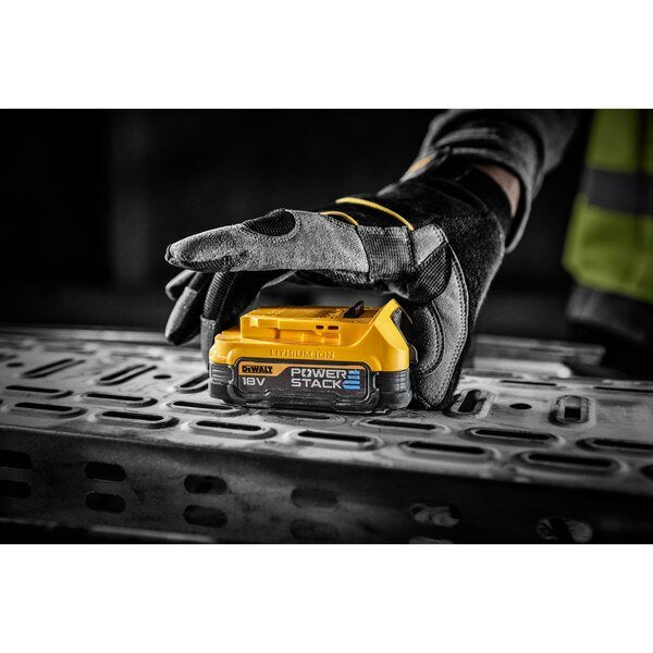 EAN 5035048750254 - DeWALT DCBP034-XJ cargador y batería cargable imagen 5