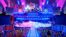 EAN 45496312909 - Nintendo Super Mario Party Jamboree - Switch 2 Edition + Jamboree TV (Switch 2) Edición Nintendo Switch 2 P imagen 9