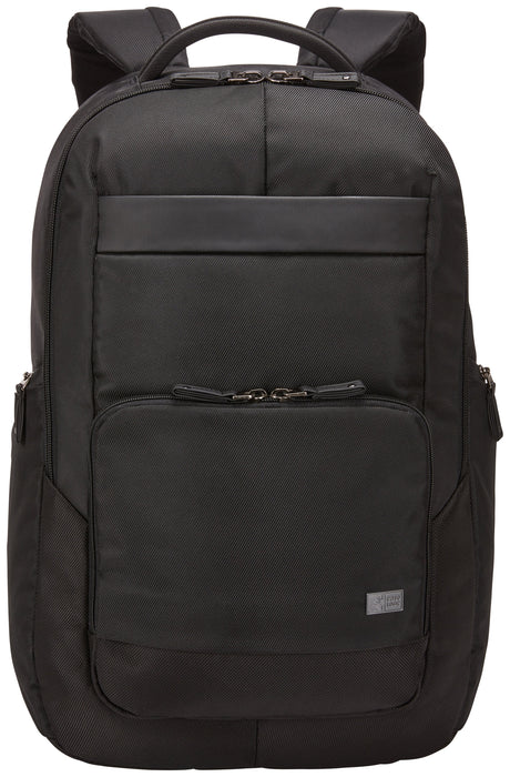 EAN 0085854246835 - Case Logic Notion NOTIBP-116 Black mochila Negro Nylon imagen 9