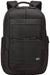 EAN 0085854246835 - Case Logic Notion NOTIBP-116 Black mochila Negro Nylon imagen 9
