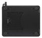 EAN 4711636406680 - ASUS NUC 16 Pro RNUC16GDKU560002 Negro 325 imagen 15