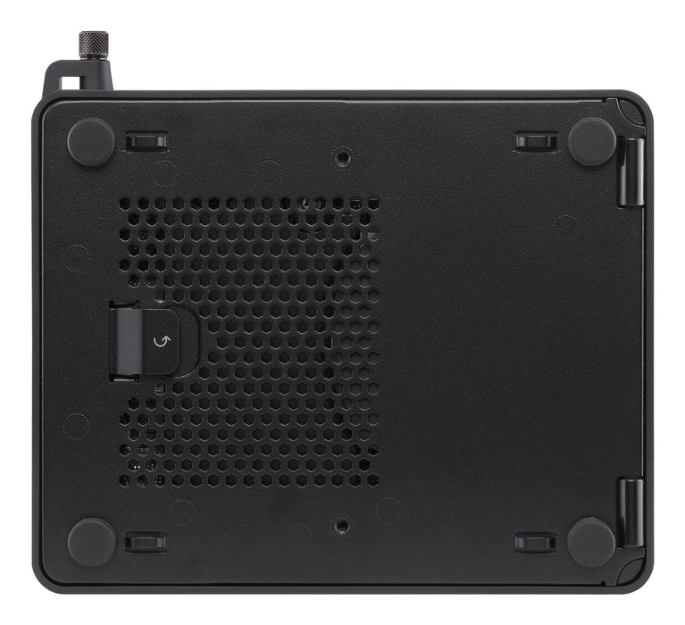 Asus Rnuc16gdku760002 U7 356h 65w