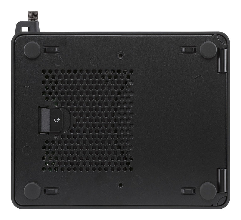 EAN 4711636528092 - ASUS NUC 16 Pro RNUC16GDKX96C002 Negro 388H imagen 15