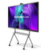 EAN 6973172944141 - Hisense 65MR6DE pizarra blanca interactiva 165,1 cm (65") 3840 x 2160 Pixeles Pantalla táctil Negro imagen 1