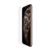 EAN 0745883821891 - Belkin SCREENFORCE Protector de pantalla Apple 1 pieza(s) imagen 2