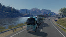 EAN 8718591189234 - SOEDESCO Truck Driver - Gold Edition imagen 34