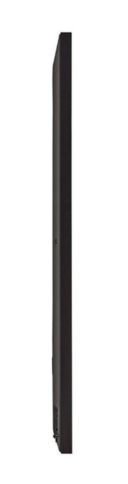 EAN 8806096390108 - LG 49UH5N-M pantalla de señalización Pantalla plana para señalización digital 124,5 cm (49") LED Wifi 500 imagen 6