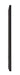 EAN 8806096390108 - LG 49UH5N-M pantalla de señalización Pantalla plana para señalización digital 124,5 cm (49") LED Wifi 500 imagen 6