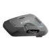 EAN 828831843043 - Cardo FRC4X003 intercomunicador para motocicletas 4 canales 1200 m Negro imagen 2