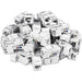 EAN 0710931401547 - Trendnet TC-K50C6 módulo de conector de red imagen 1