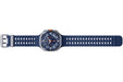 EAN 8806097625322 - Samsung Galaxy Watch Ultra 3,81 cm (1.5") AMOLED 47 mm Digital 480 x 480 Pixeles Pantalla táctil 4G Plata imagen 6
