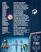 EAN 4008789713032 - Playmobil Novelmore 71303 figura de juguete para niños imagen 3