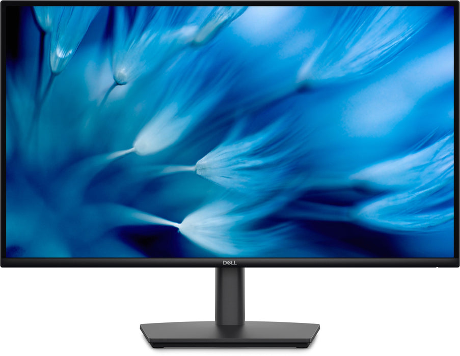 Monitor Dell Pro E2726ds 27 " Qhd 100hz