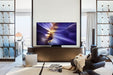 EAN 8806097033042 - Samsung GQ65S90FAT 165,1 cm (65") 4K Ultra HD Smart TV Wifi Negro imagen 3