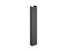 EAN 4015867231760 - Equip 650865 organizador de cables Escritorio Bandeja de cables Negro imagen 1