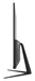 EAN 8435099533184 - KeepOut XGM27PRO2KV3 pantalla para PC 68,6 cm (27") 2560 x 1440 Pixeles 2K LED Negro, Rojo imagen 3