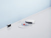EAN 6941812703670 - Xiaomi E10 Blanco imagen 13
