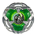 EAN 5010996257192 - Beyblade G0175EU4 juego y juguete de habilidad/activo Batalla de trompos imagen 16