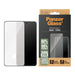 EAN 5715685020643 - PanzerGlass ® Screen Protector Xiaomi 15 Ultra | Ultra-Wide Fit Protector de pantalla 1 pieza(s) imagen 2