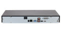 EAN 6923172585592 - Dahua Technology WizSense NVR4208-EI Grabadore de vídeo en red (NVR) 1U Negro imagen 3