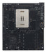 EAN 4711387078174 - ASUS PRO WS W790-ACE Intel W790 LGA 4677 (Socket E) SSI CEB imagen 10