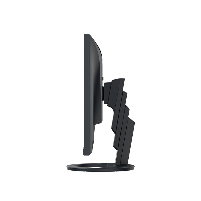 EAN 4995047070405 - EIZO FlexScan EV2740S-BK pantalla para PC 68,6 cm (27") 3840 x 2160 Pixeles 4K Ultra HD LCD Negro imagen 3