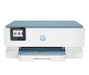 EAN 0195908882527 - HP ENVY Inspire 7221e All-in-One Printer Inyección de tinta térmica A4 4800 x 1200 DPI 15 ppm Wifi imagen 1