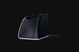 EAN 8886419338673 - Razer RC21-01900100-R3U1 accesorio de controlador de juego Soporte de recarga imagen 6