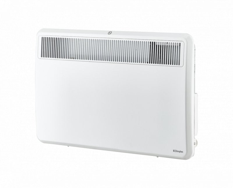 Glen Dimplex Wandkonvektor Plx 300e