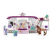 EAN 4059433533575 - schleich HORSE CLUB Sofia’s Beauties 42588 set de juguetes imagen 1