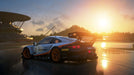 EAN 8023171045252 - 505 Games Assetto Corsa Competizione Estándar PlayStation 4 imagen 14