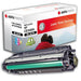 EAN 4250164833433 - AgfaPhoto CE340A cartucho de tóner 1 pieza(s) Negro imagen 1