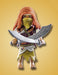 EAN 4008789710260 - Playmobil Novelmore 71026 set de juguetes imagen 9