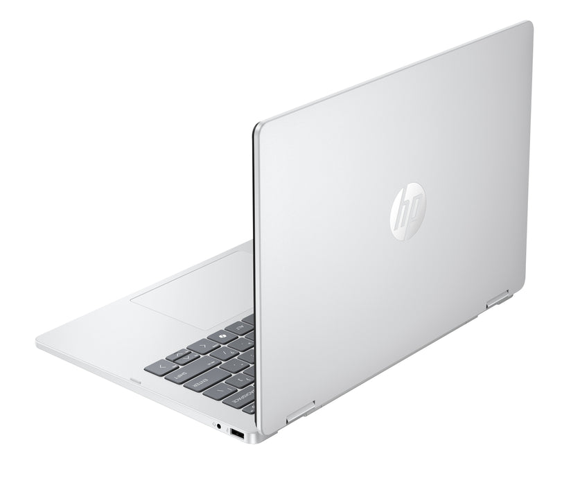 EAN 0199896061681 - HP OmniBook 5 Flip 2-in-1 Laptop 14-fp0045ns Intel Core 7 150U 35,6 cm (14") Pantalla táctil 2K 16 GB LPD imagen 3