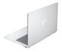 EAN 0199896062480 - HP OmniBook 5 Flip 2-in-1 Laptop 14-fp0058ns Intel Core 7 150U 35,6 cm (14") Pantalla táctil 2K 16 GB LPD imagen 3