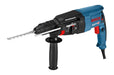 EAN 3165140859202 - Bosch GBH 2-26 F Professional 830 W 900 RPM SDS Plus imagen 1
