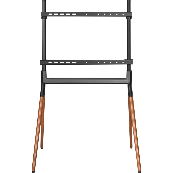 Inline® Woodstand Studio Tv Stand, For Led Tv 49"-70" (124-178cm), Max. 40kg