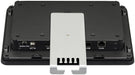 EAN 4948570124107 - iiyama TF1015MC-B3 pantalla para PC 25,6 cm (10.1") 1280 x 800 Pixeles HD LED Pantalla táctil Negro imagen 8