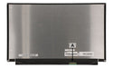 EAN 5055190193730 - PSA Parts SCR0712B refacción para laptop Mostrar imagen 1